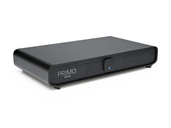 Volumio Primo V3