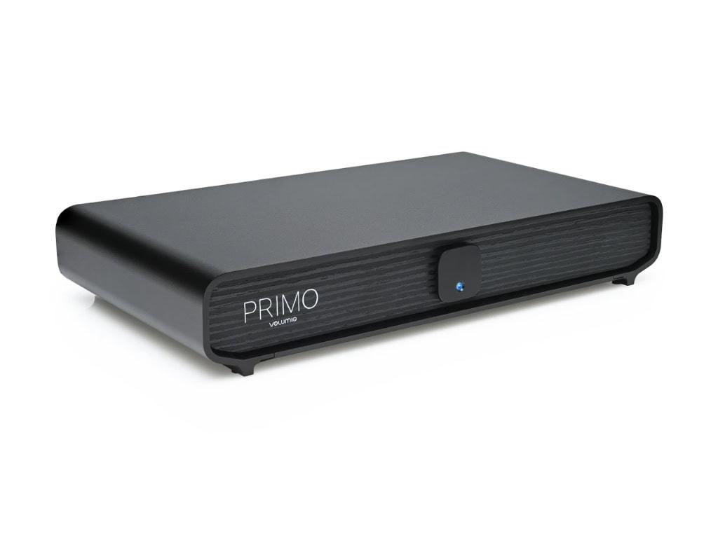 Volumio Primo V3
