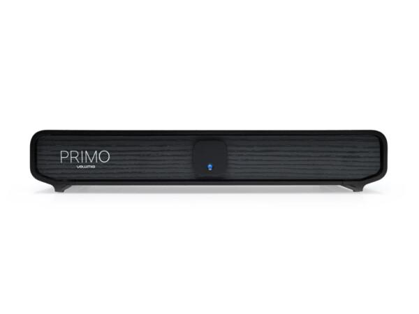 Volumio Primo V3 verkkosoitin 7 Volumio Primo V3 verkkosoitin - Image 3
