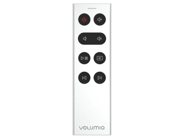 Volumio Remoto kaukosäädin 3 Volumio Remoto