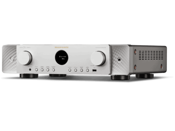 Marantz CINEMA 70s Series 2 kotiteatterivahvistin 10 Marantz CINEMA 70s Series 2