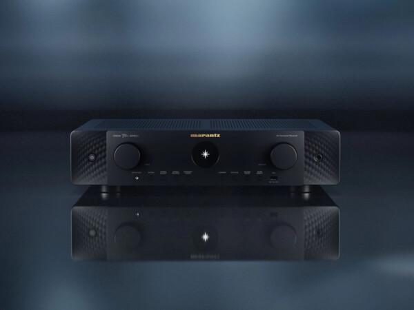 Marantz CINEMA 70s Series 2