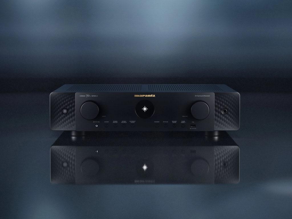 CINEMA-70s-SERIES-2_image_1_bk Marantz CINEMA 70s Series 2