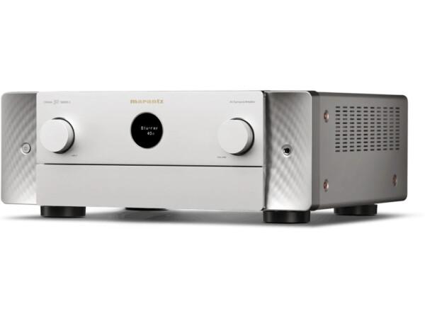 Marantz CINEMA 50 Series 2