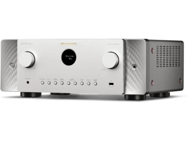 Marantz CINEMA 60DAB Series 2
