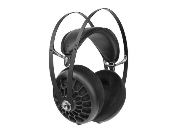 Meze Audio 105 AER