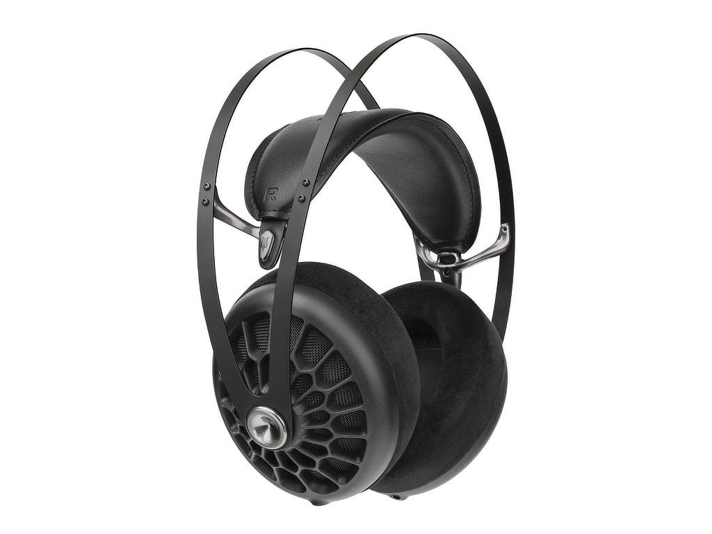 Meze Audio 105 AER 11 Meze Audio 105 AER