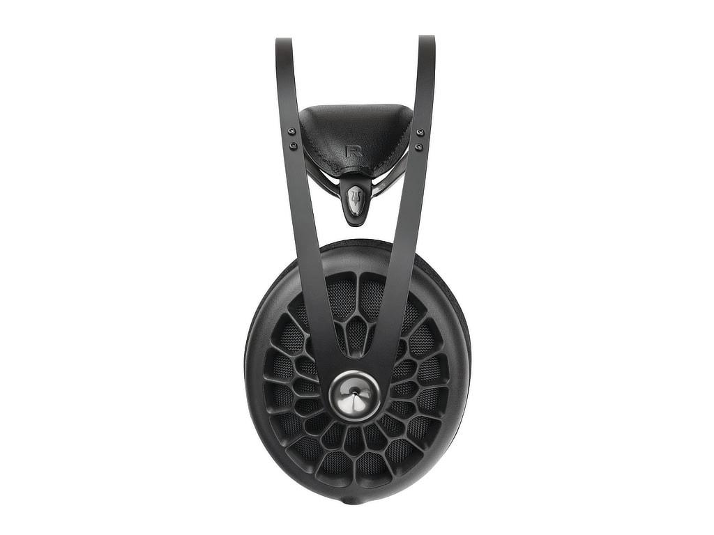 Meze Audio 105 AER avoimet kuulokkeet 3 Meze Audio 105 AER