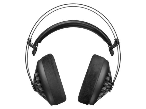 Meze Audio 105 AER avoimet kuulokkeet 16 Meze Audio 105 AER