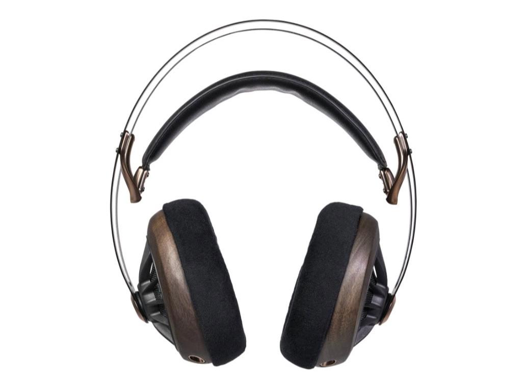 Meze Audio 109 Pro