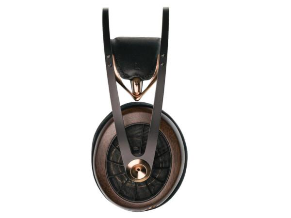 Meze Audio 109 Pro avoimet kuulokkeet 13 Meze Audio 109 Pro