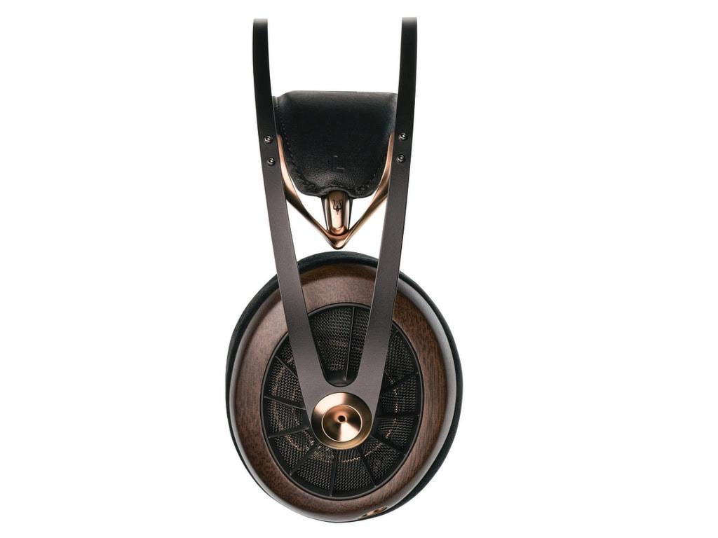 Meze Audio 109 Pro