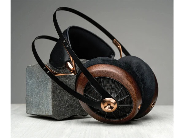 Meze Audio 109 Pro avoimet kuulokkeet 14 Meze Audio 109 Pro