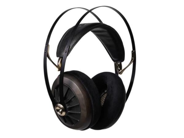 Meze Audio 109 Pro