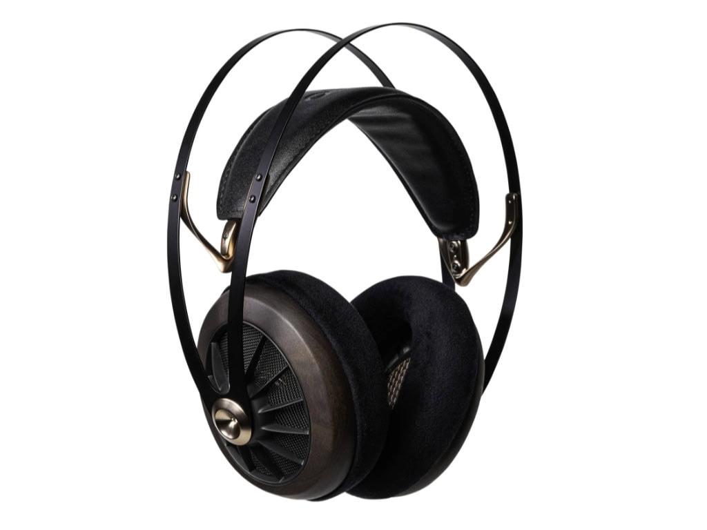 Meze Audio 109 Pro