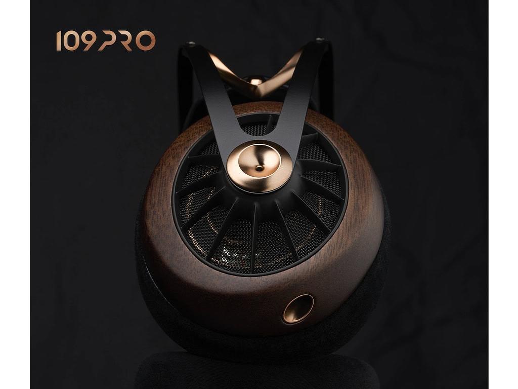 Meze Audio 109 Pro