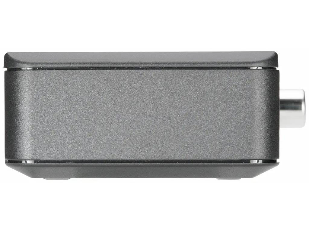 in-akustik HDMI eARC Audio Extractor stereoulostulolla 5 in-akustik HDMI eARC Audio Extractor