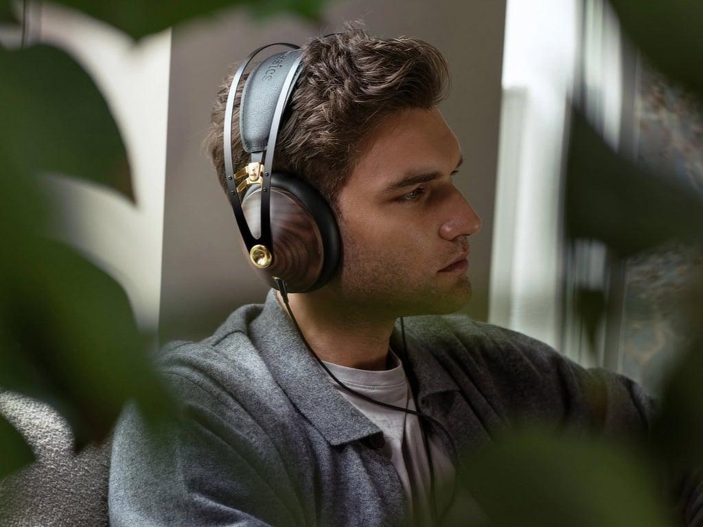 Meze Audio 99 Classics 2nd Gen