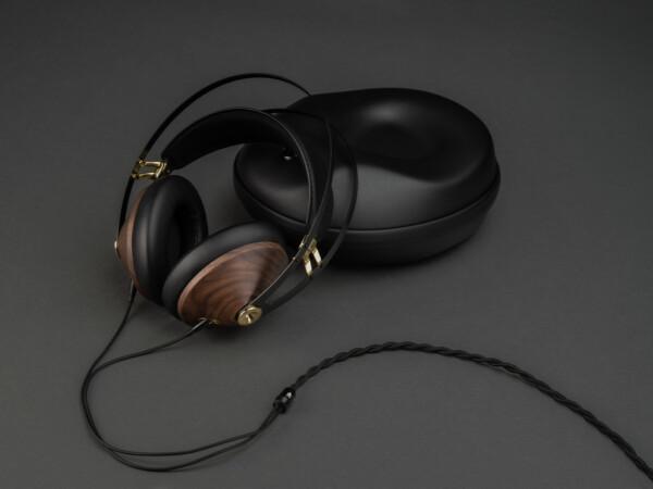 Meze Audio 99 Classics 2nd Gen