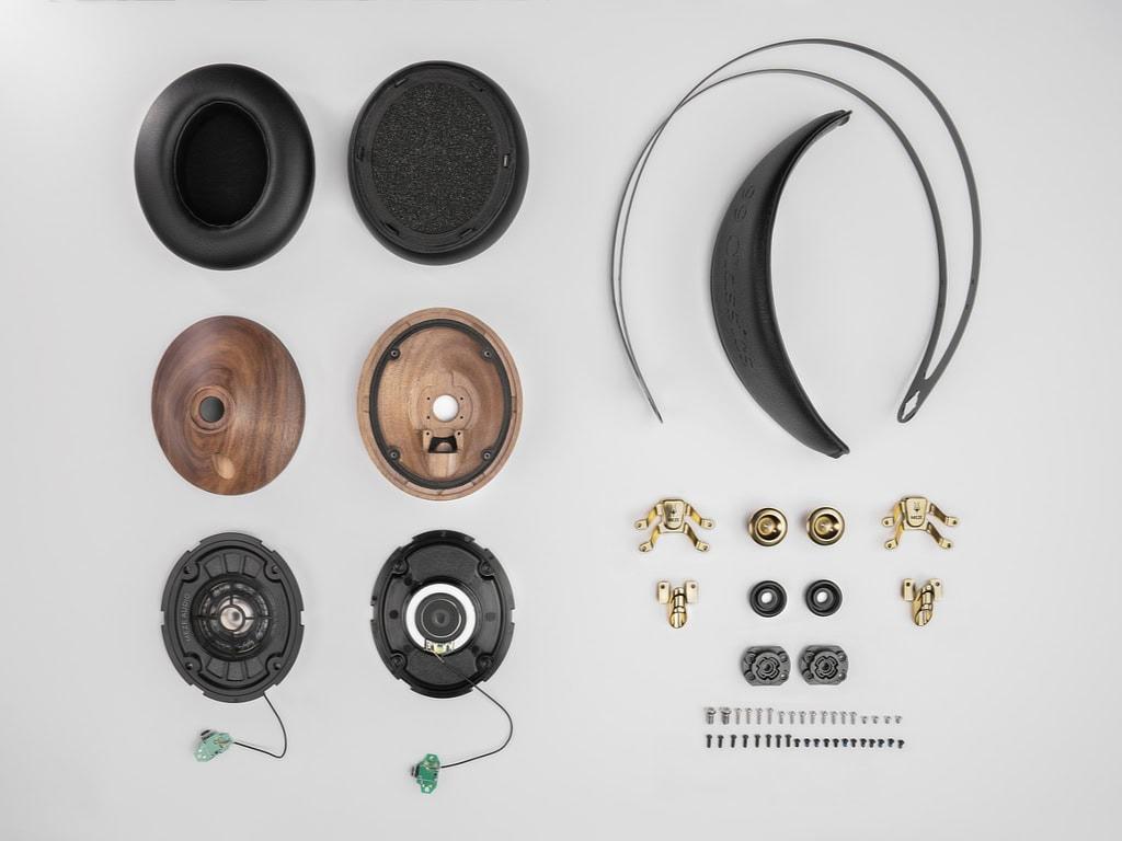 Meze Audio 99 Classics 2nd Gen