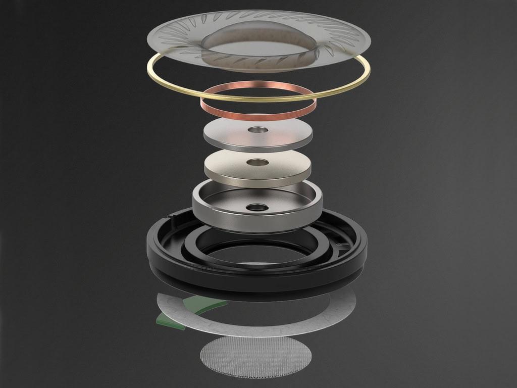 Meze Audio 99 Classics 2nd Gen