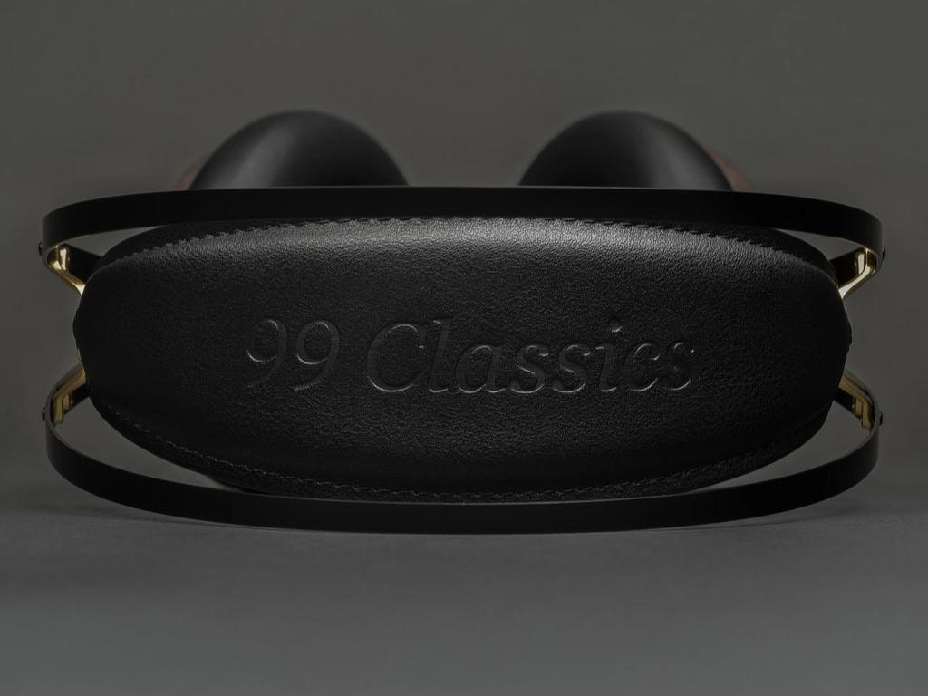 Meze Audio 99 Classics 2nd Gen
