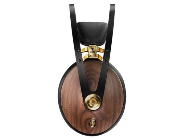 Meze Audio 99 Classics 2nd Gen