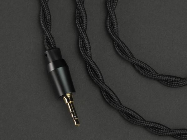 Meze Audio 99 Classics 2nd Gen