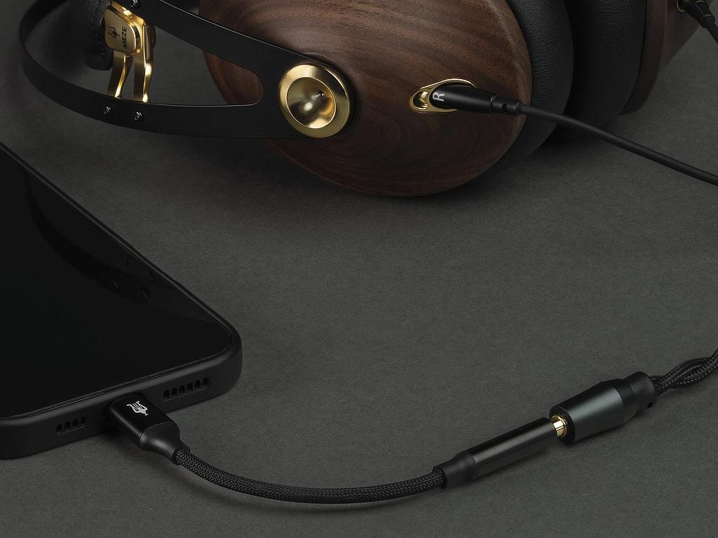 Meze Audio 99 Classics 2nd Gen