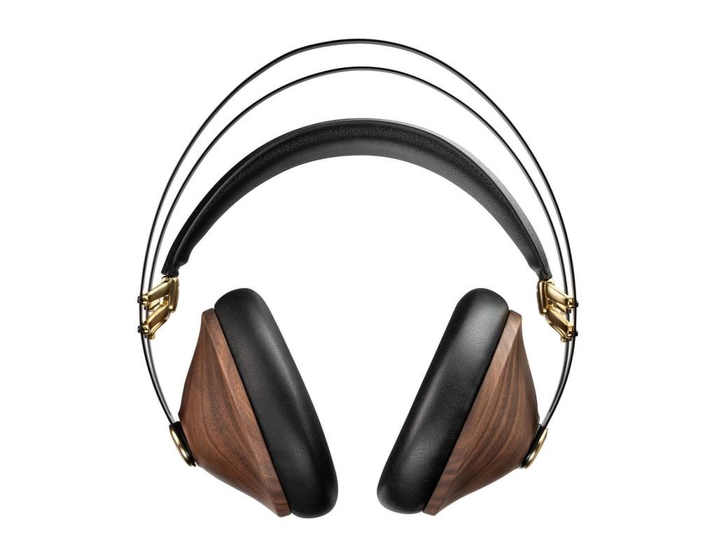 Meze Audio 99 Classics 2nd Gen