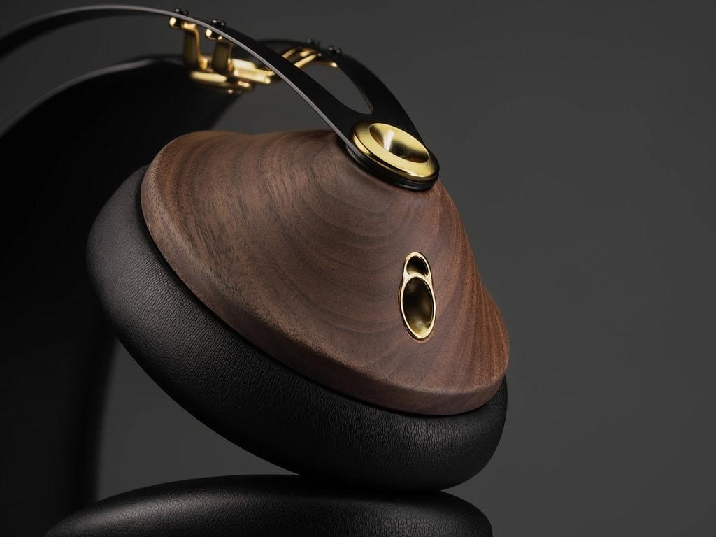 Meze Audio 99 Classics 2nd Gen