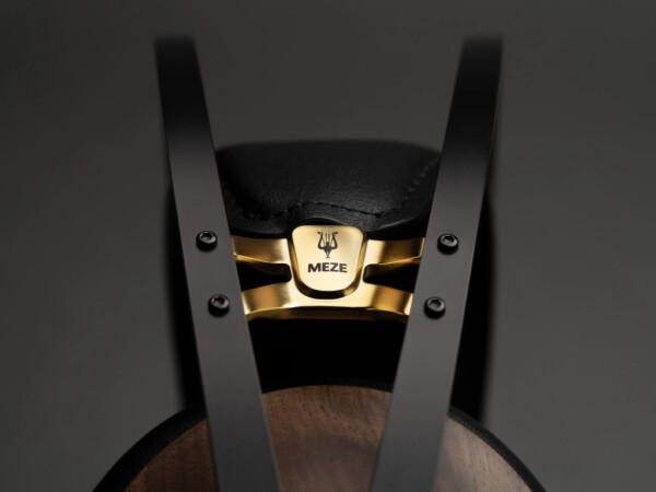 Meze Audio 99 Classics 2nd Gen