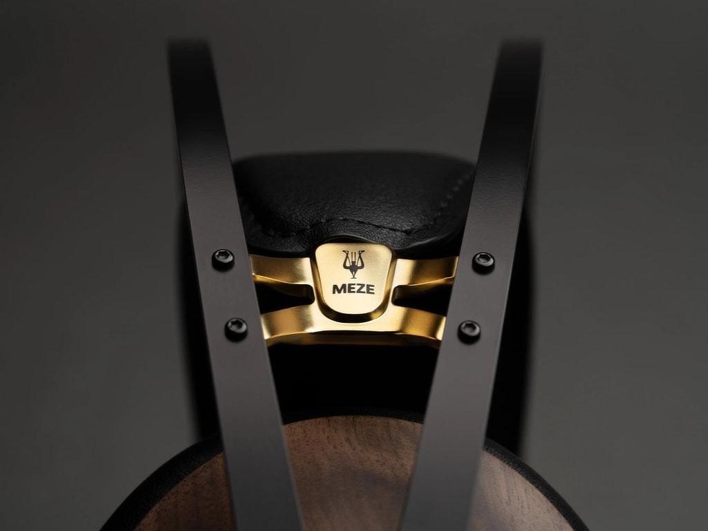 Meze Audio 99 Classics 2nd Gen