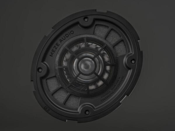 Meze Audio 99 Classics 2nd Gen