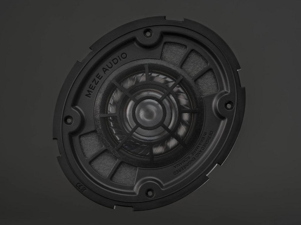 Meze Audio 99 Classics 2nd Gen