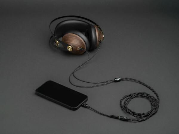 Meze Audio 99 Classics 2nd Gen