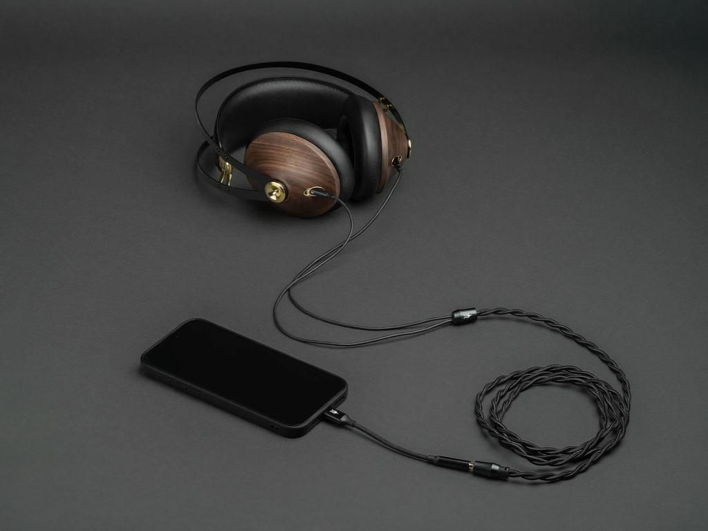 Meze Audio 99 Classics 2nd Gen