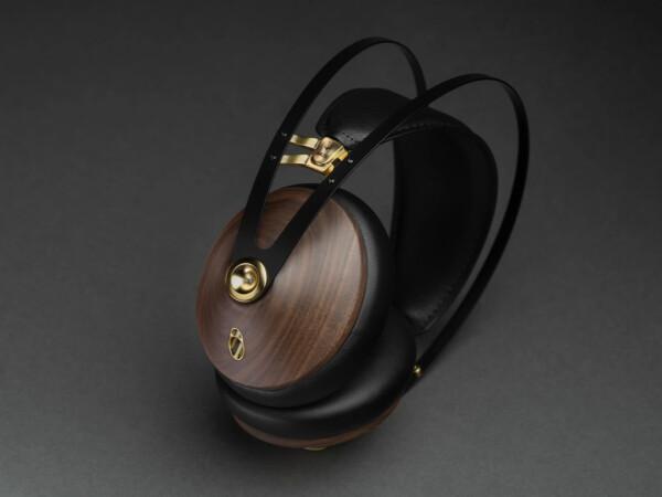 Meze Audio 99 Classics 2nd Gen