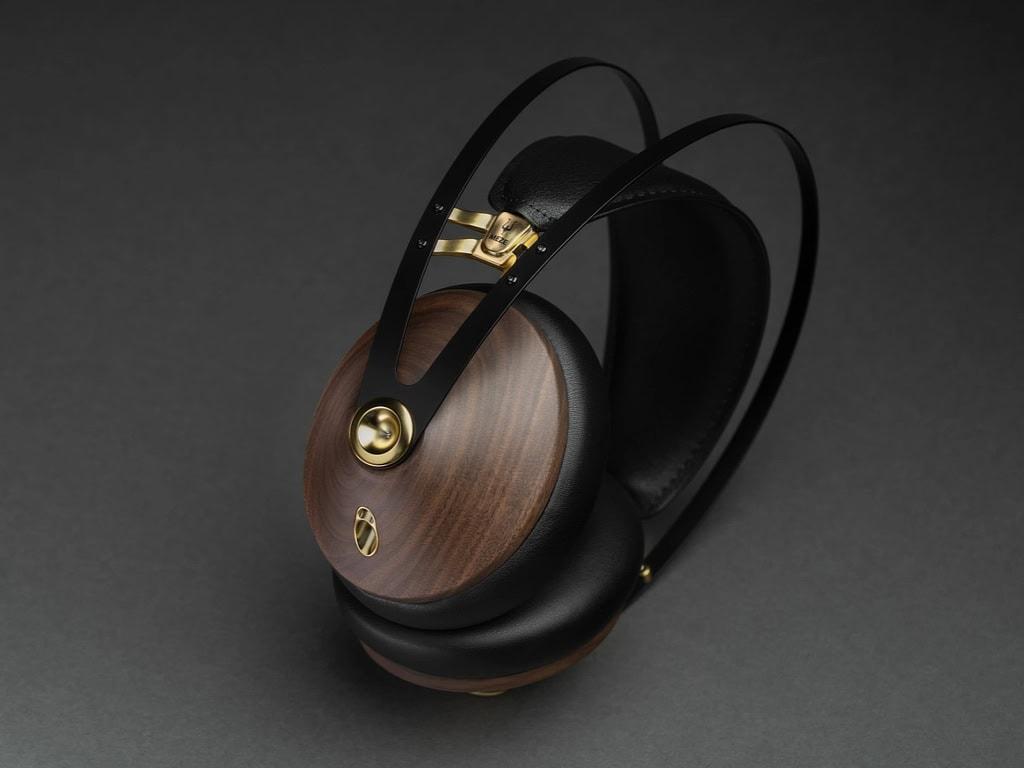 Meze Audio 99 Classics 2nd Gen
