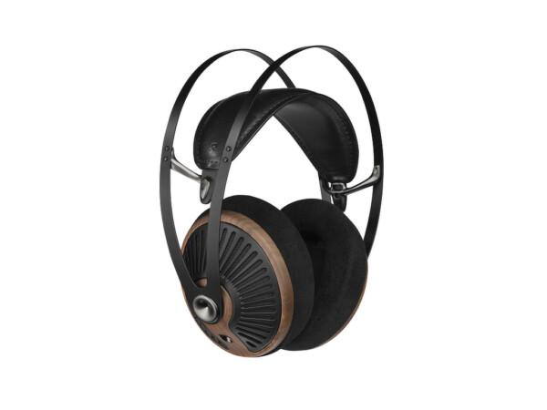 Meze Audio 105 SILVA