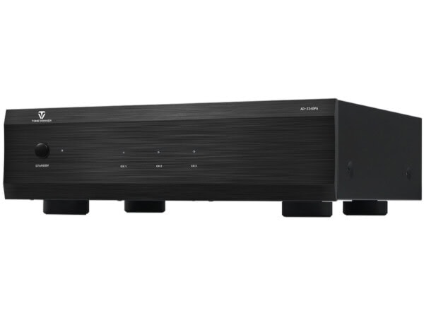 Tonewinner AD-3240PA