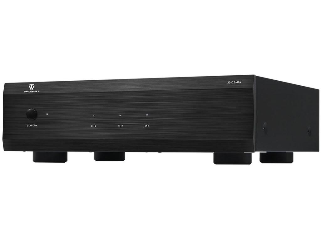 tonewinner ad-3240pa 1 Tonewinner AD-3240PA